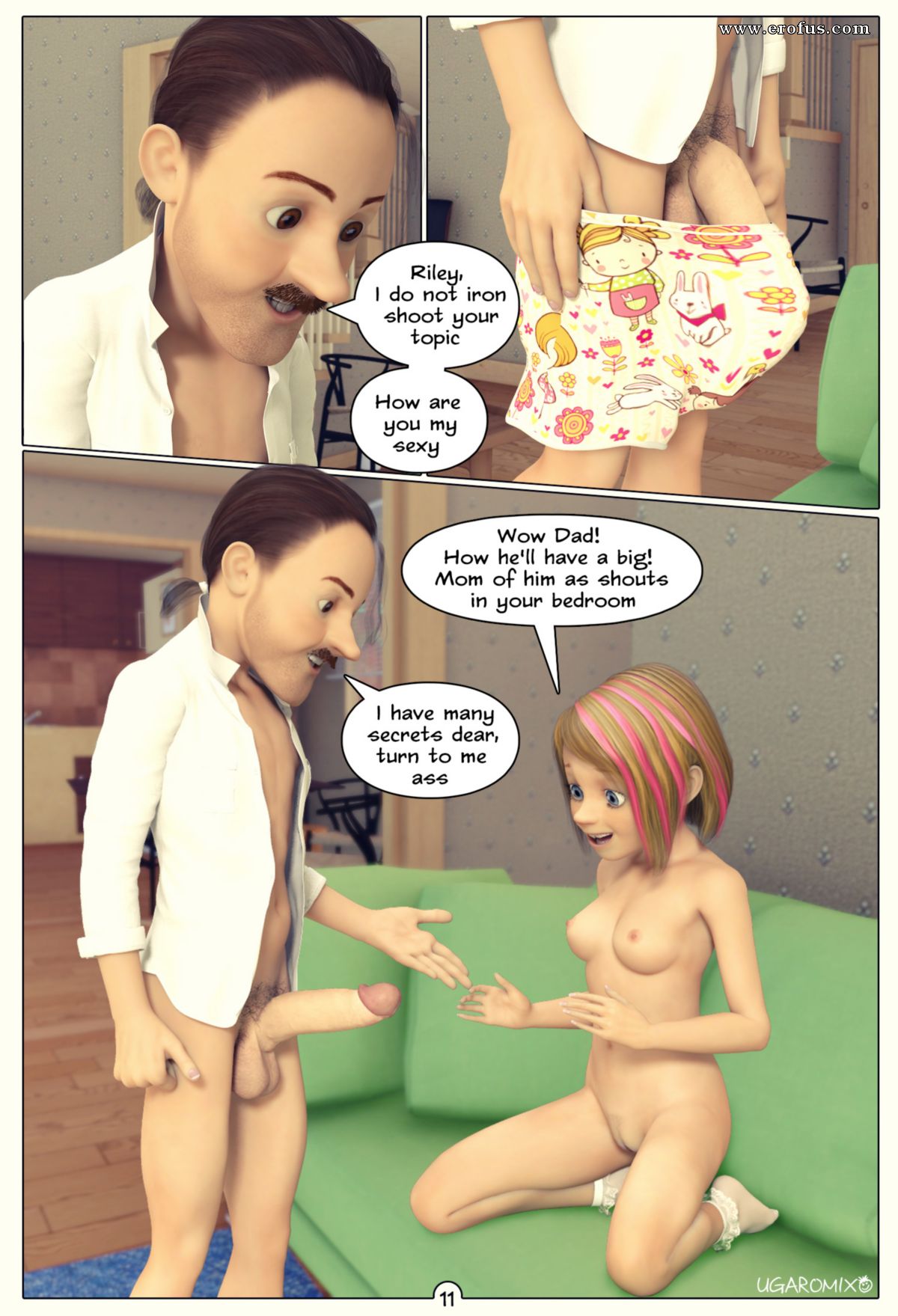 picture 11.jpg