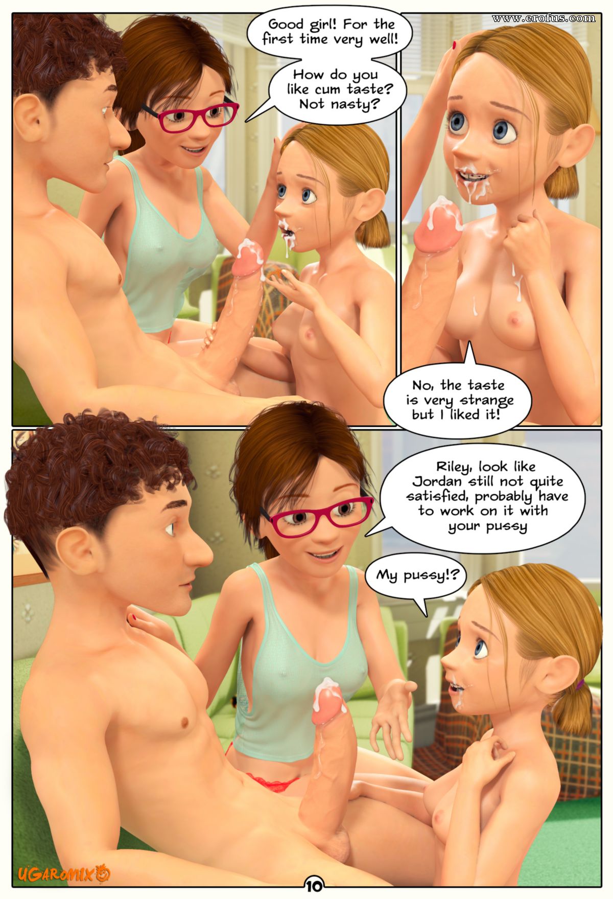 picture 10.jpg