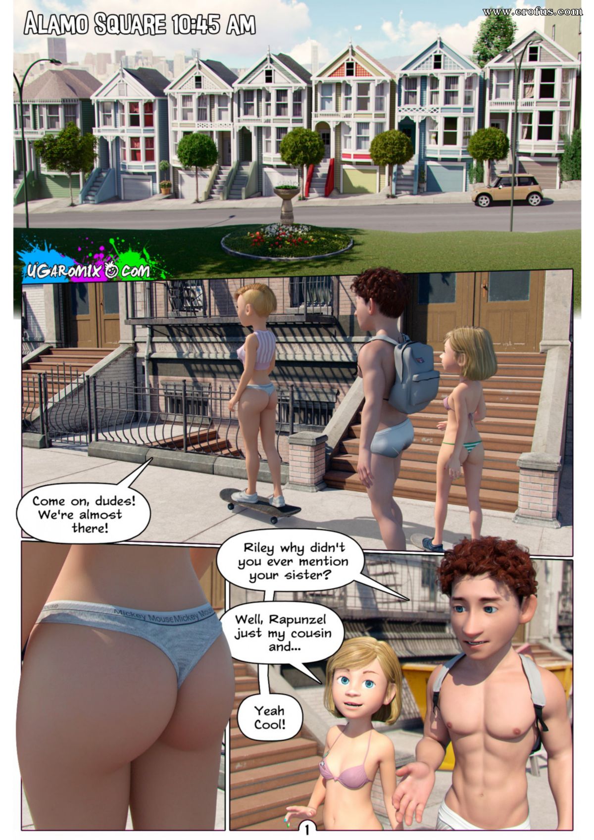 picture 01.jpg