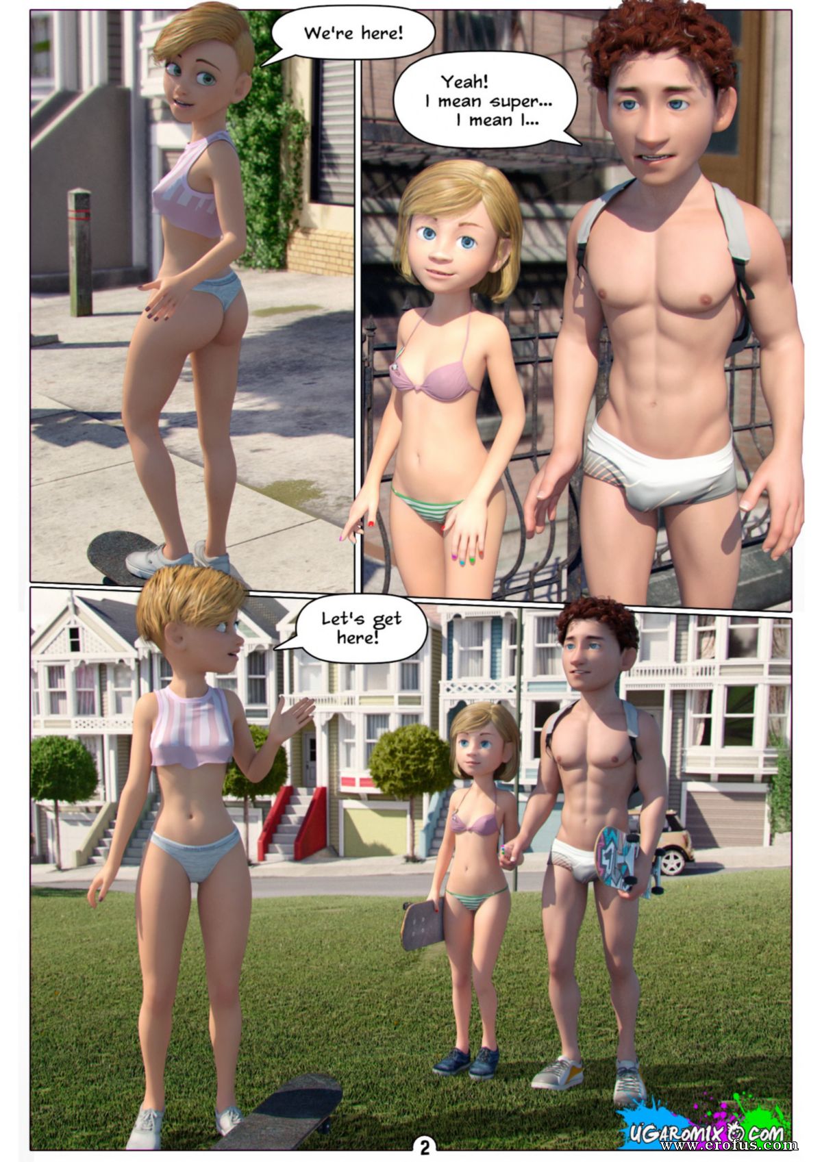 picture 02.jpg