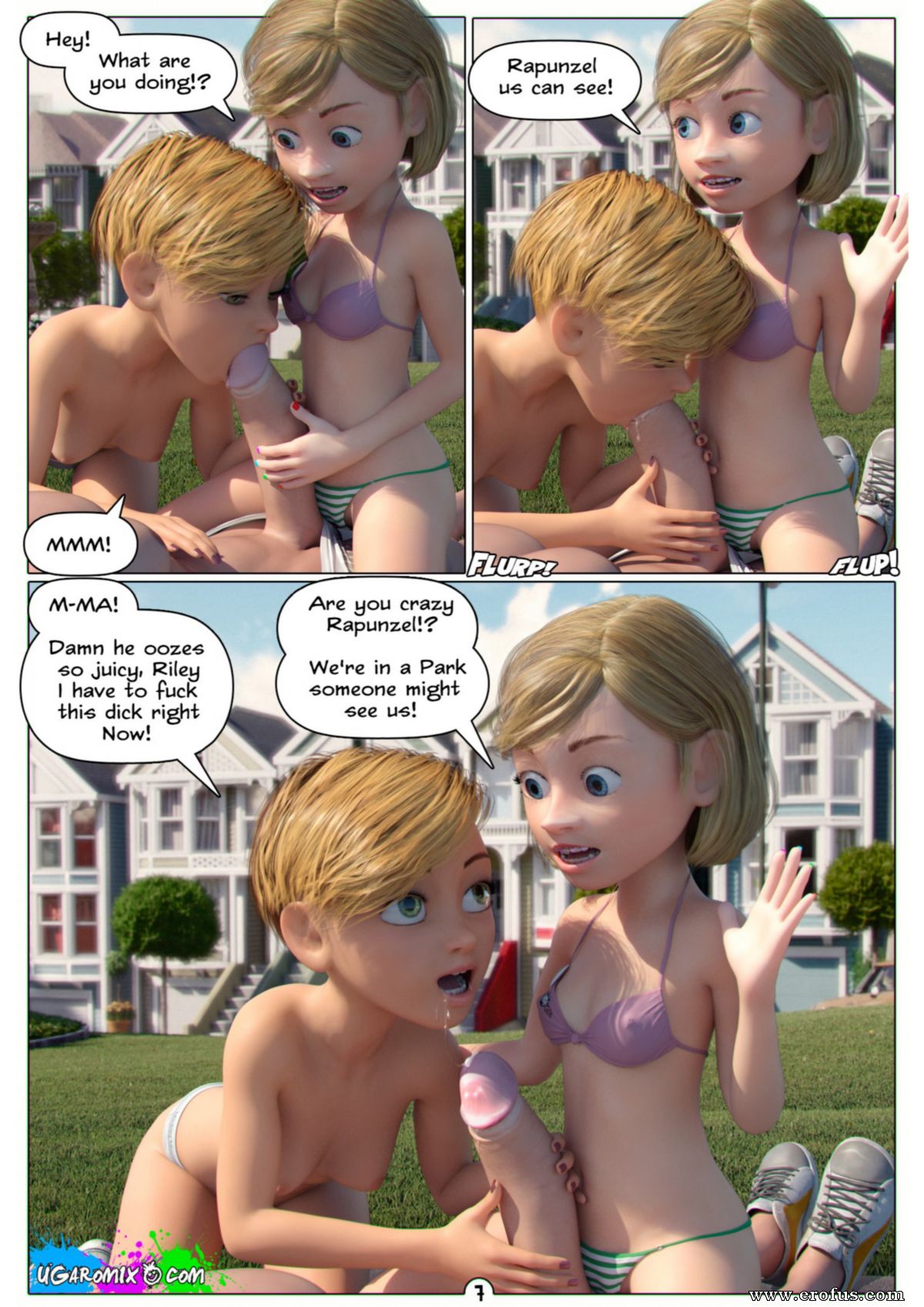 picture 07.jpg