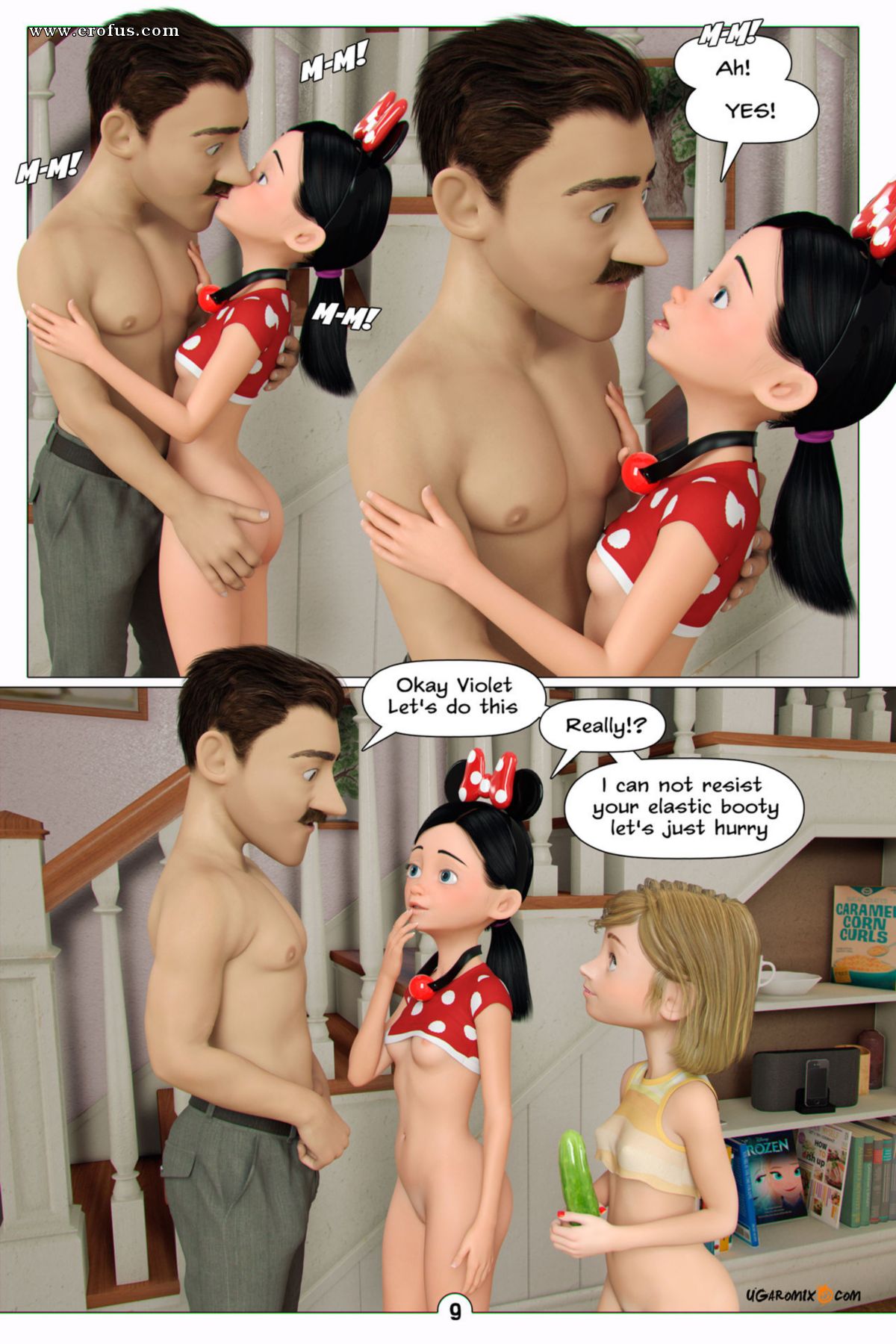 picture 09.jpg