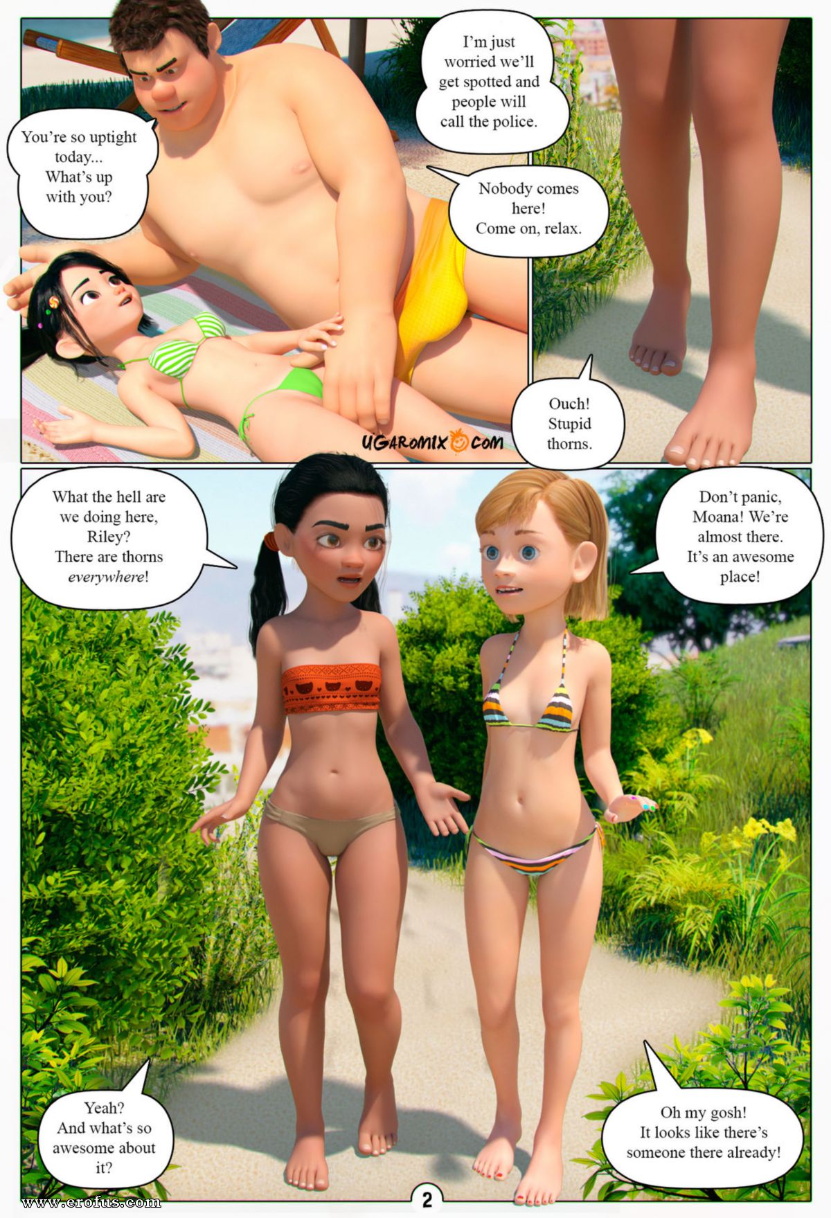 picture 02.jpg