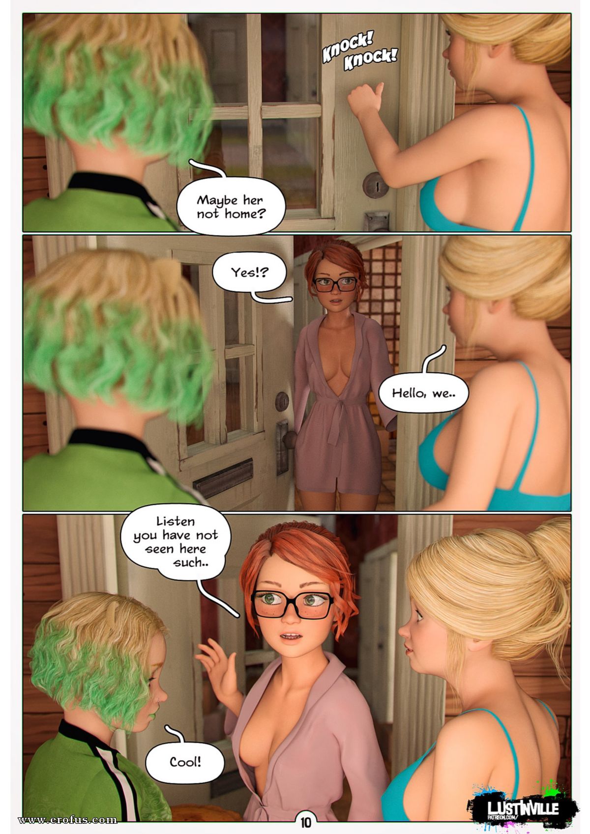 picture 10.png