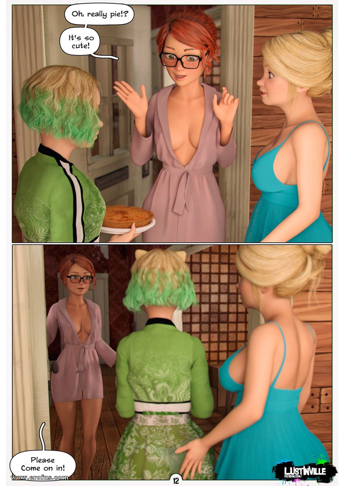 picture 12.png