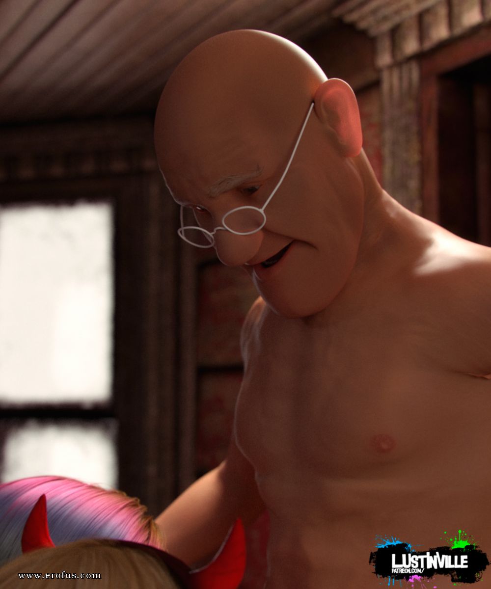 picture 14.jpg