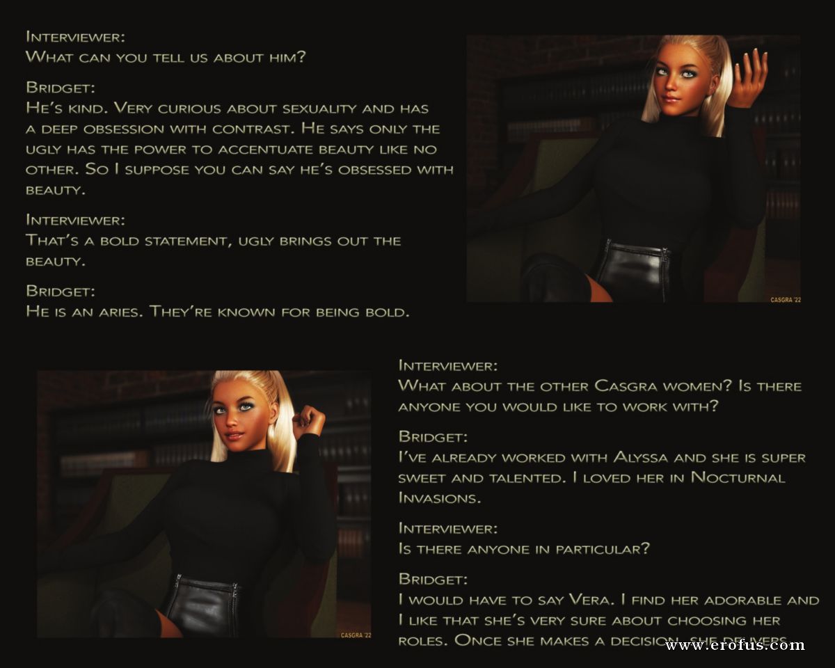 picture 04.jpg