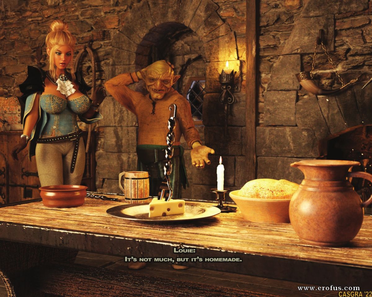 picture 02.jpg
