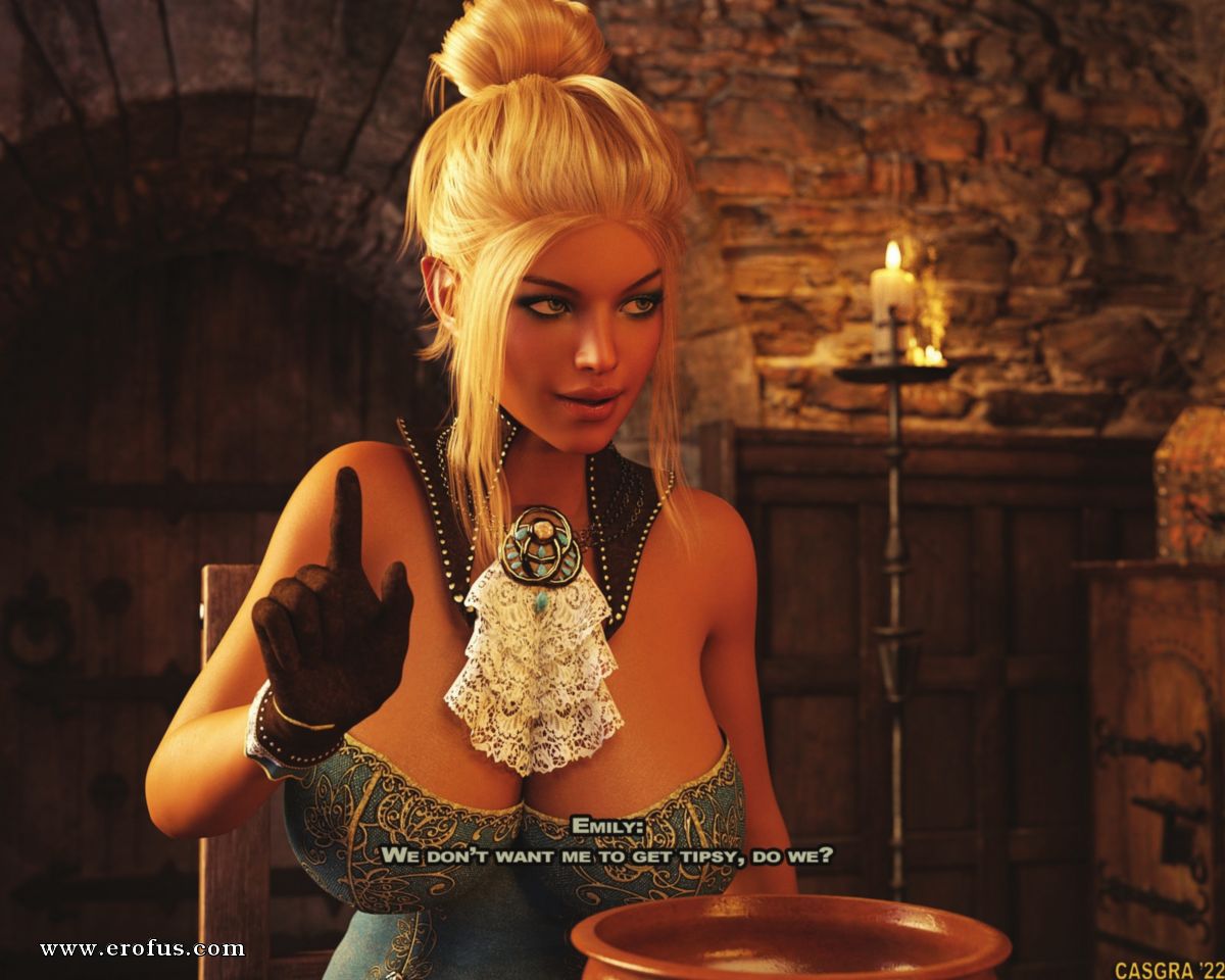 picture 12.jpg