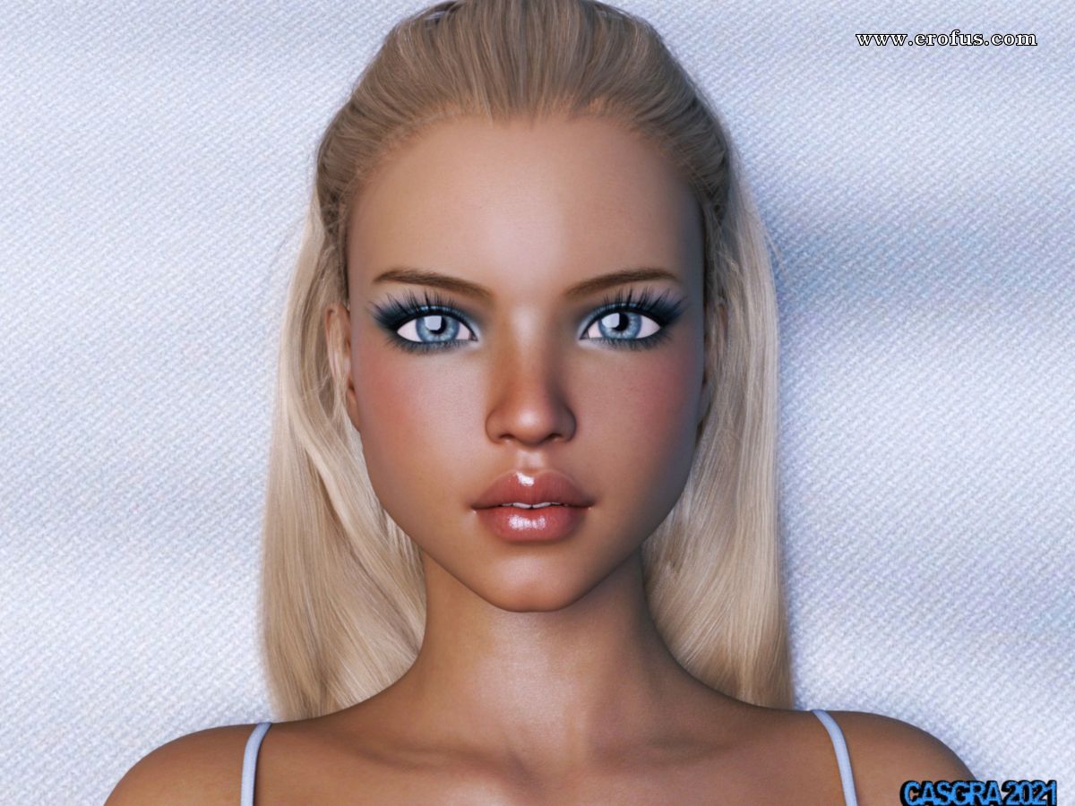 picture 24.jpg