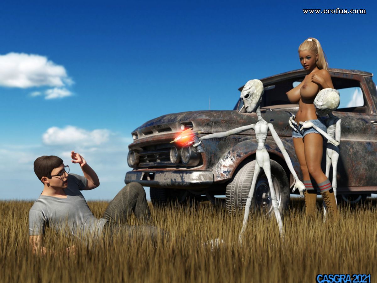 picture 15.jpg