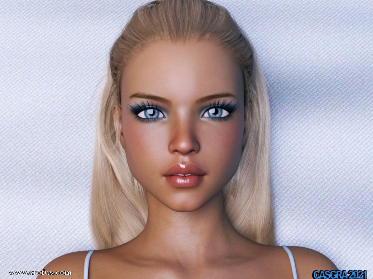 picture 23.jpg
