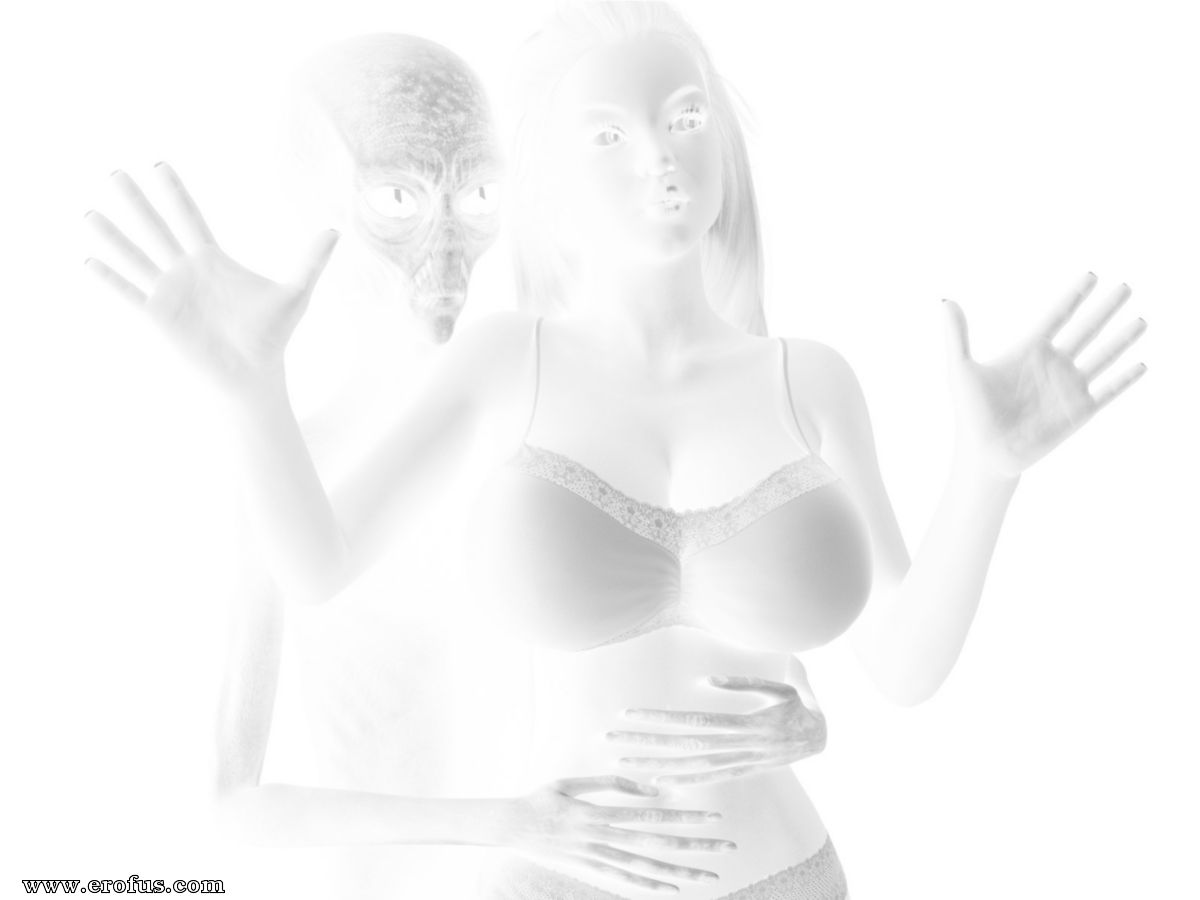 picture 44.jpg