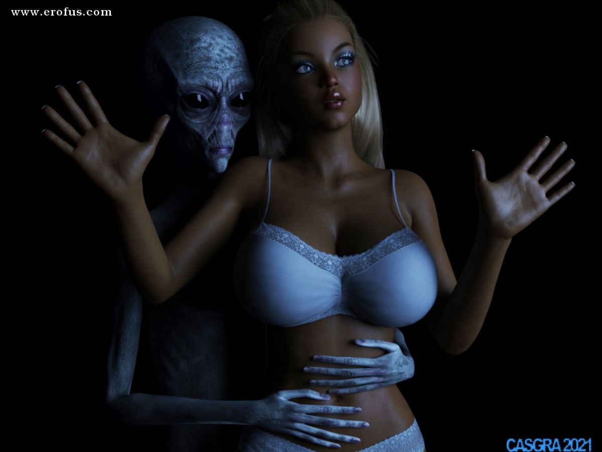 picture 45.jpg