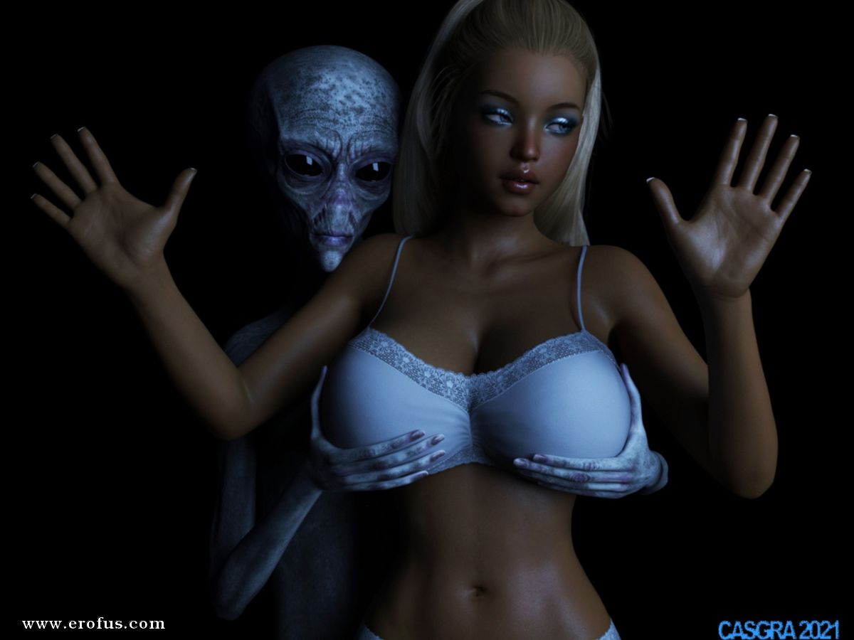 picture 47.jpg