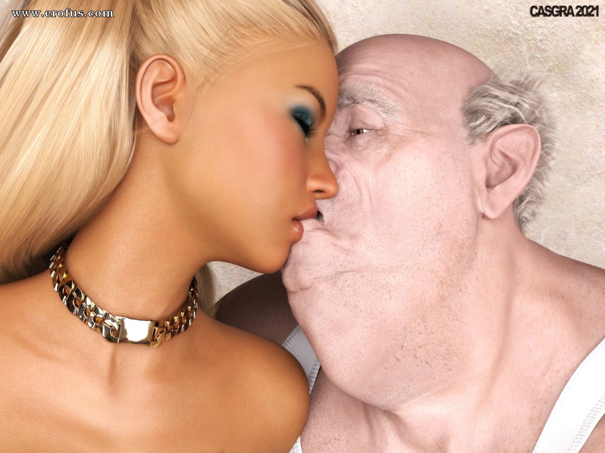 picture 23.jpg
