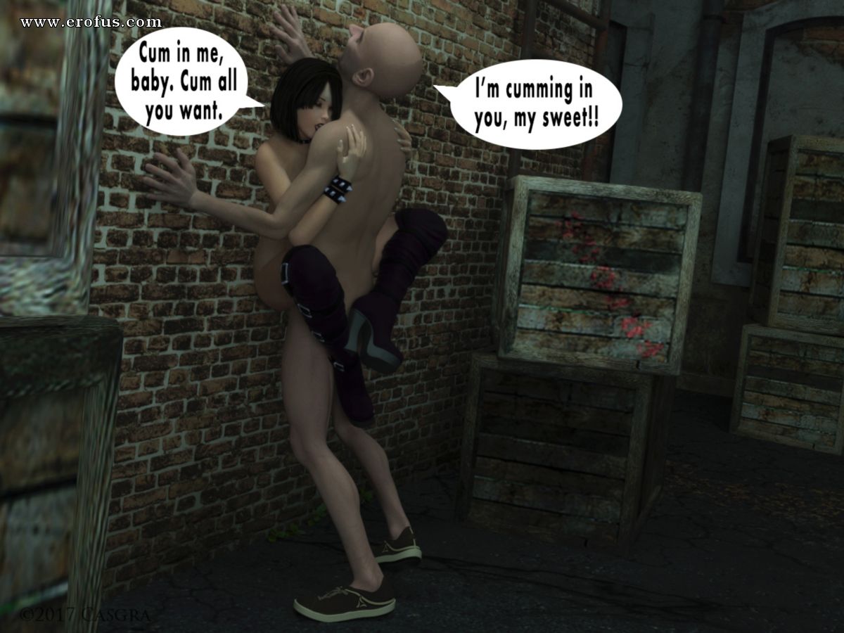 picture 31.jpg