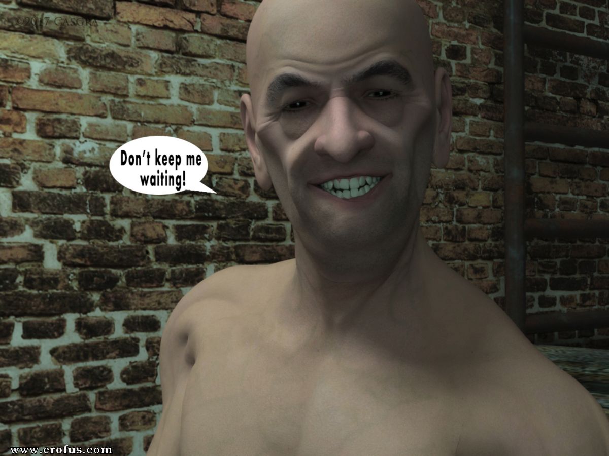 picture 33.jpg
