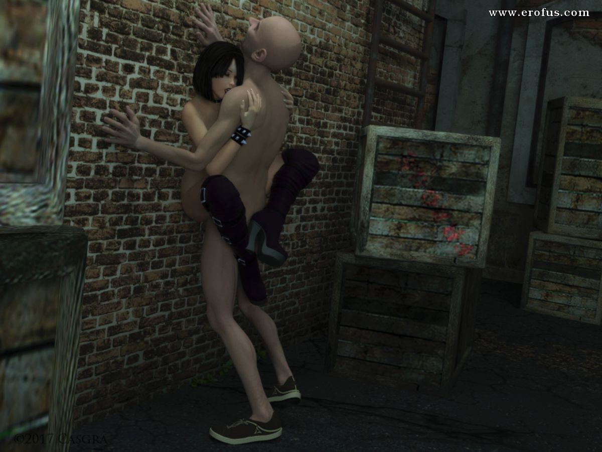 picture 30.jpg