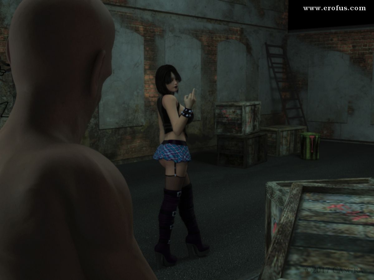 picture 33.jpg