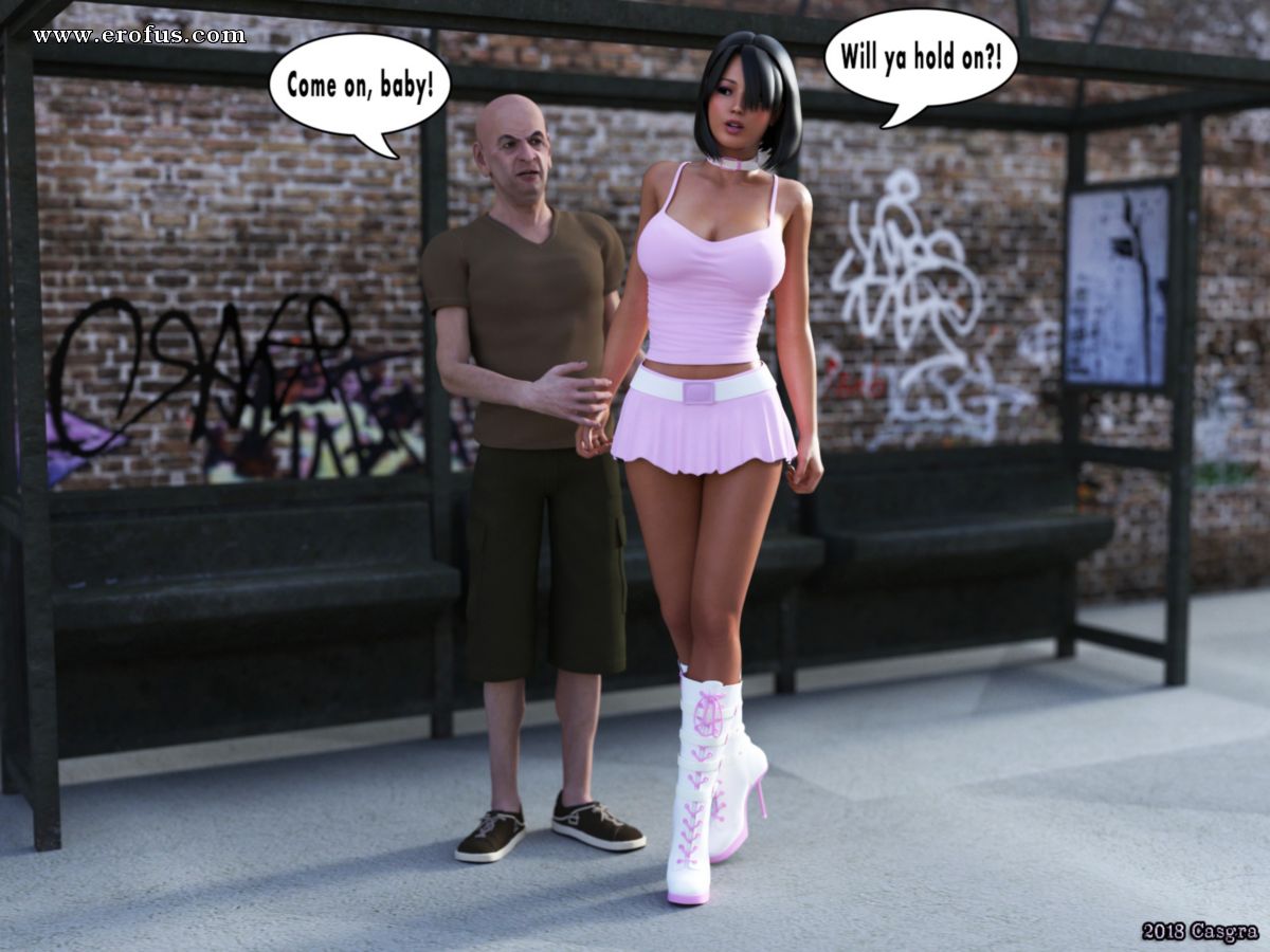 picture 02.jpg