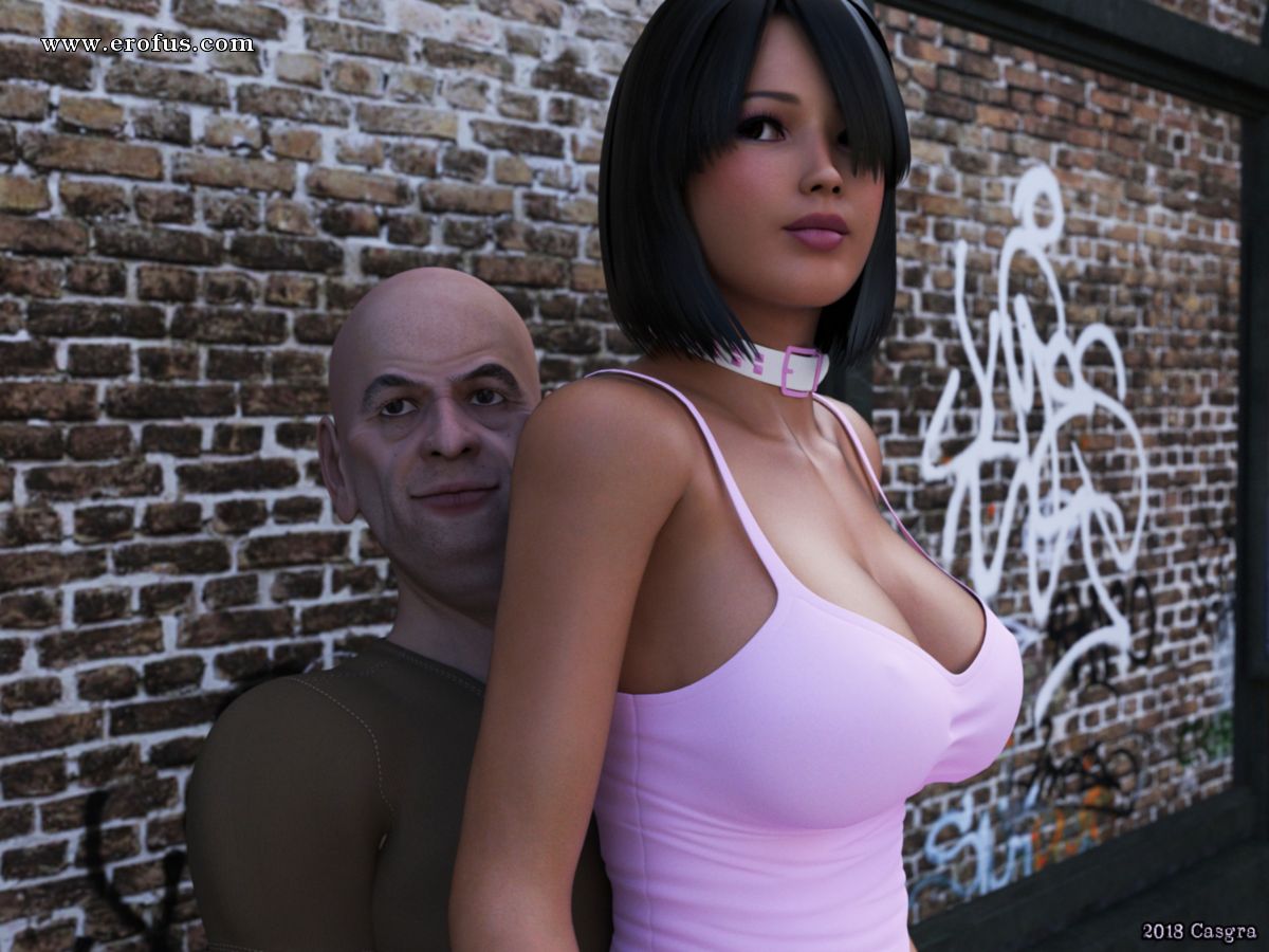 picture 22.jpg