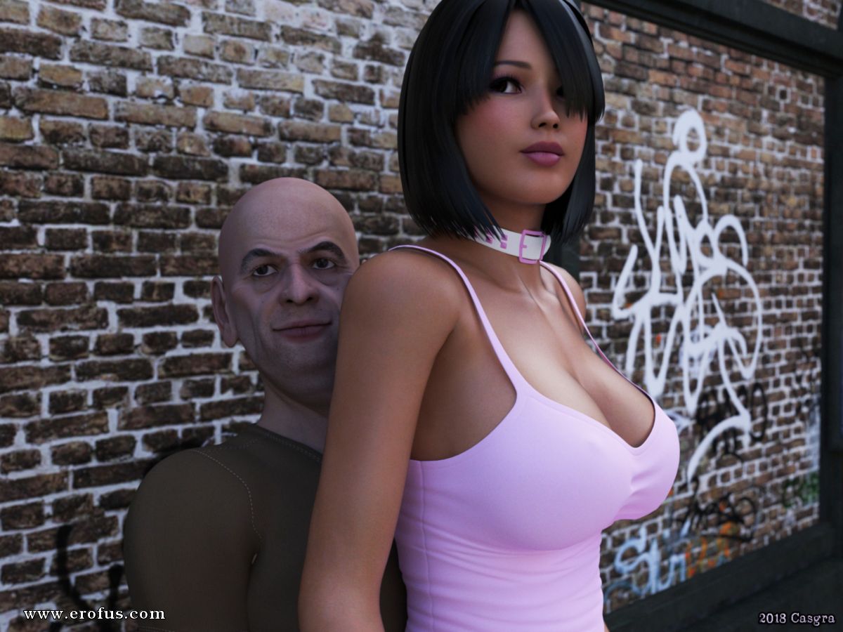 picture 22.jpg