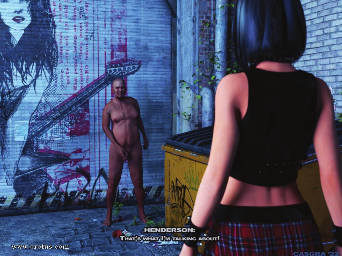picture 15.jpg