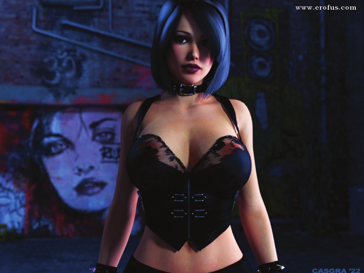 picture 14.jpg