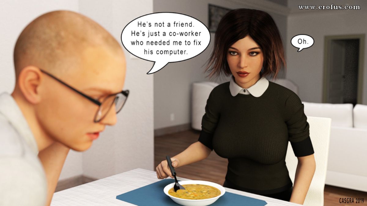 picture 31.jpg
