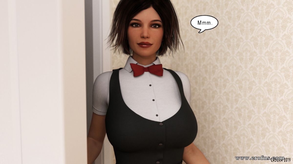 picture 40.jpg