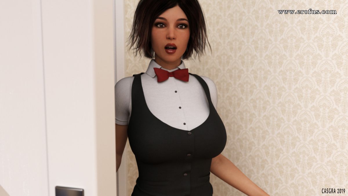 picture 38.jpg