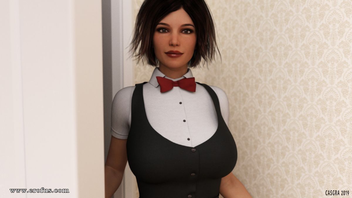 picture 40.jpg