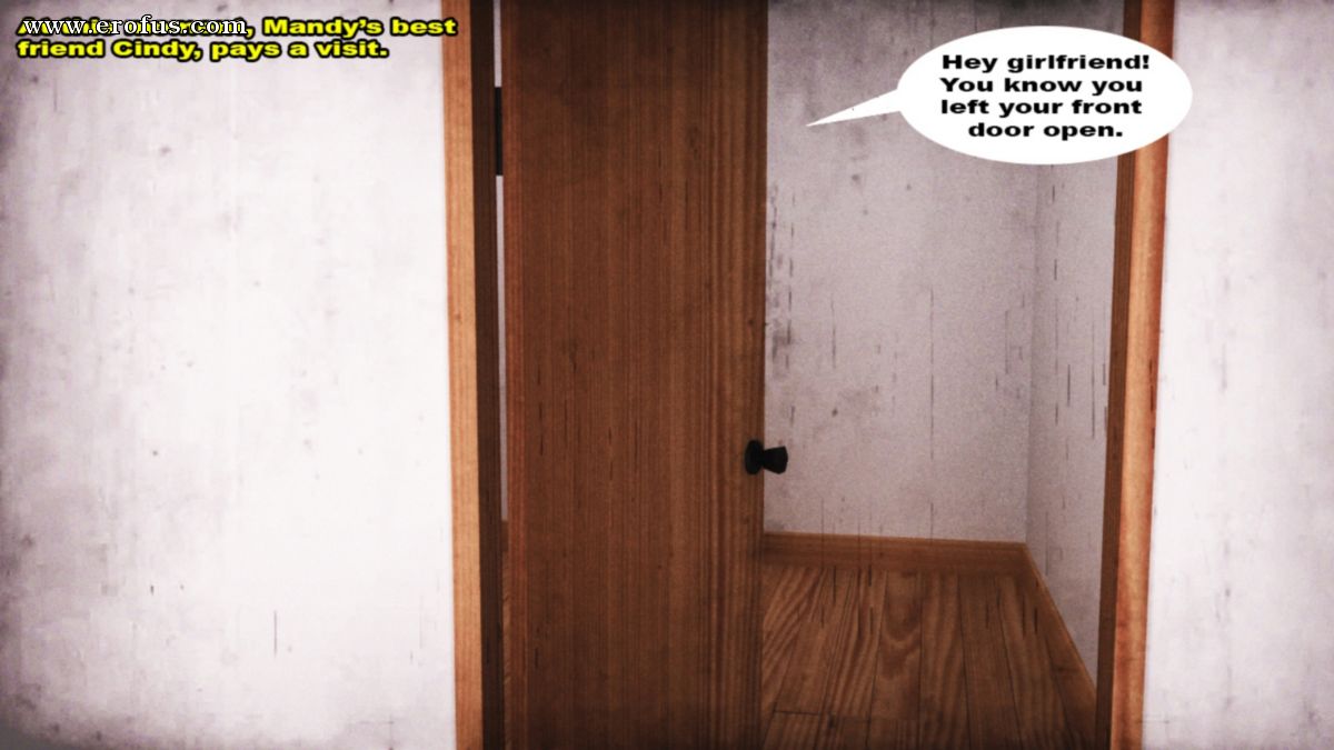 picture 08.jpg
