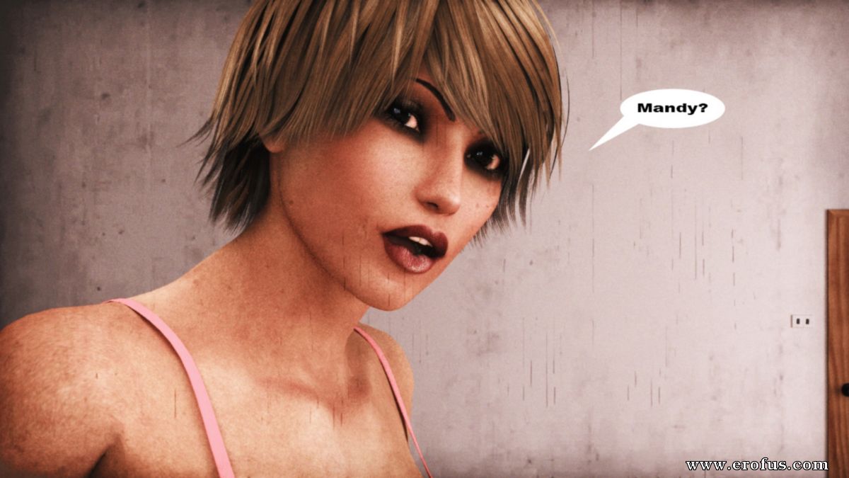 picture 24.jpg