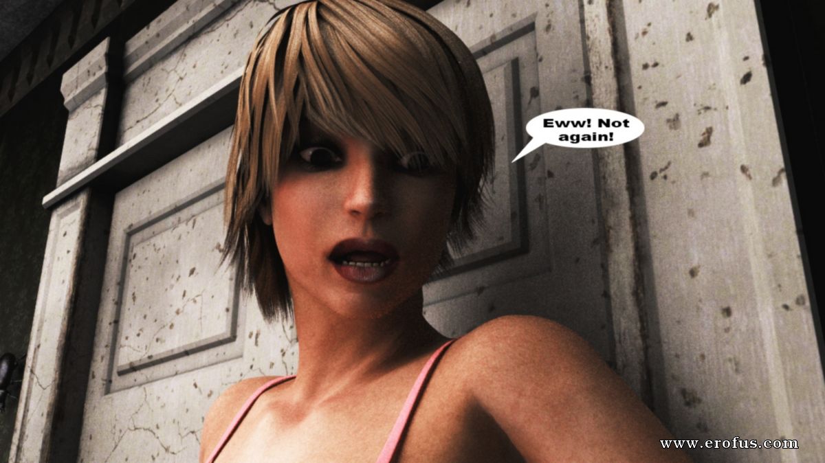picture 38.jpg