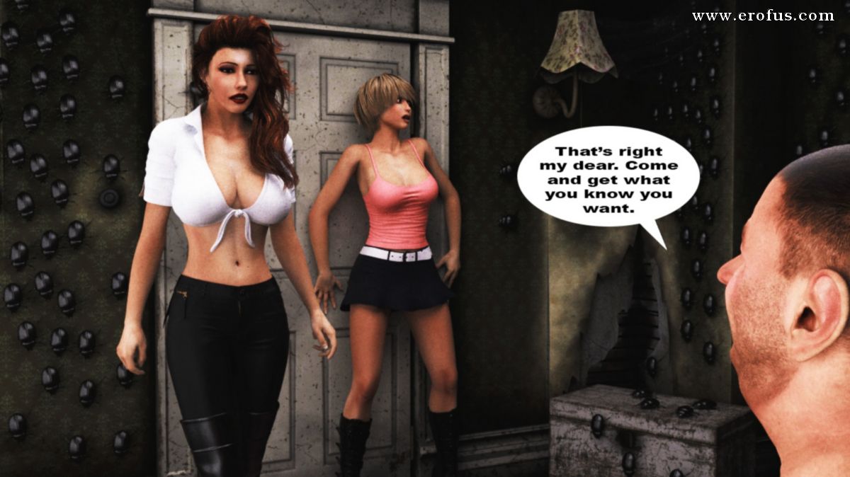 picture 46.jpg