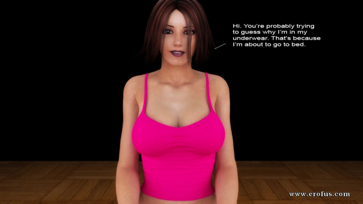 picture 04.jpg