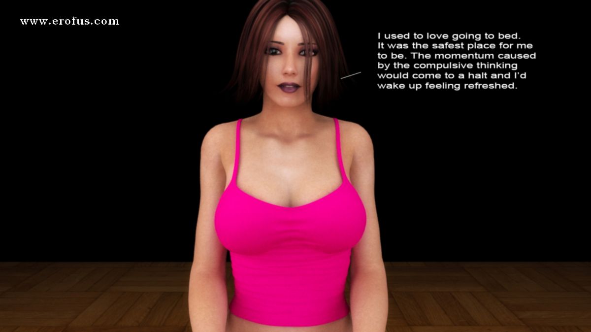 picture 05.jpg