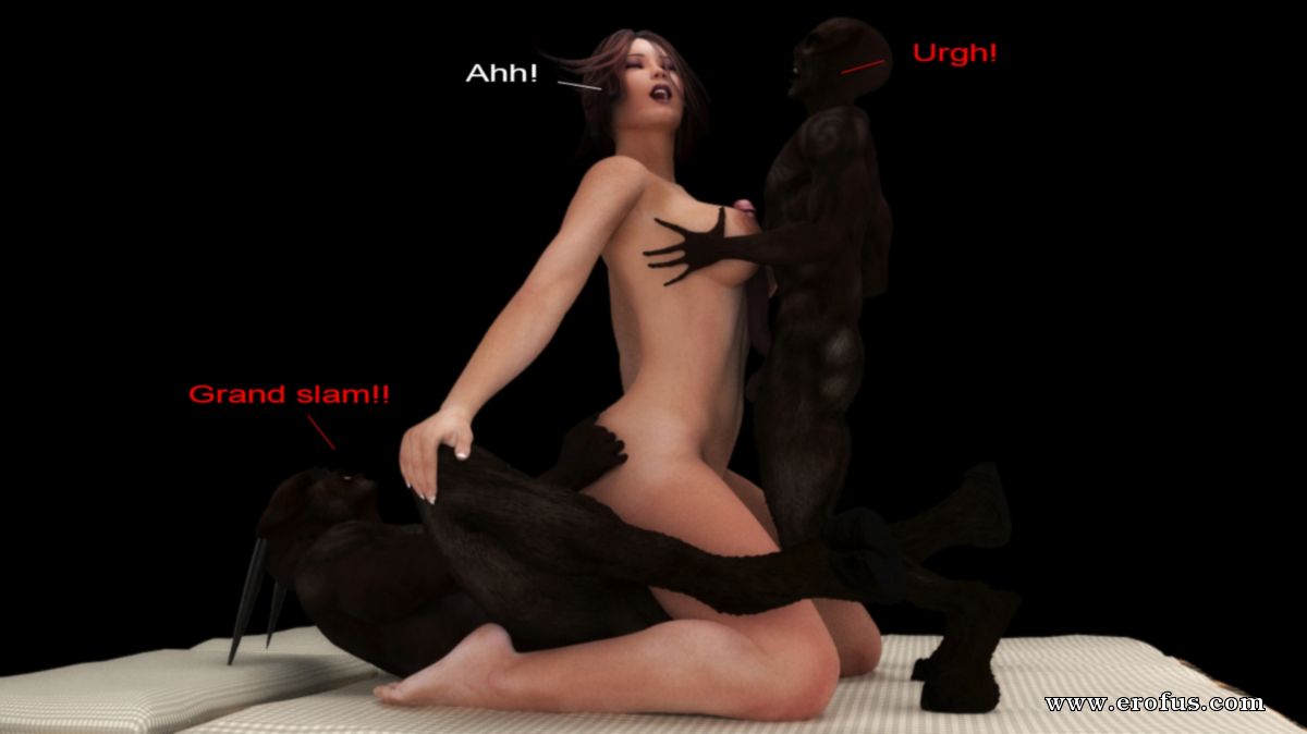 picture 47.jpg