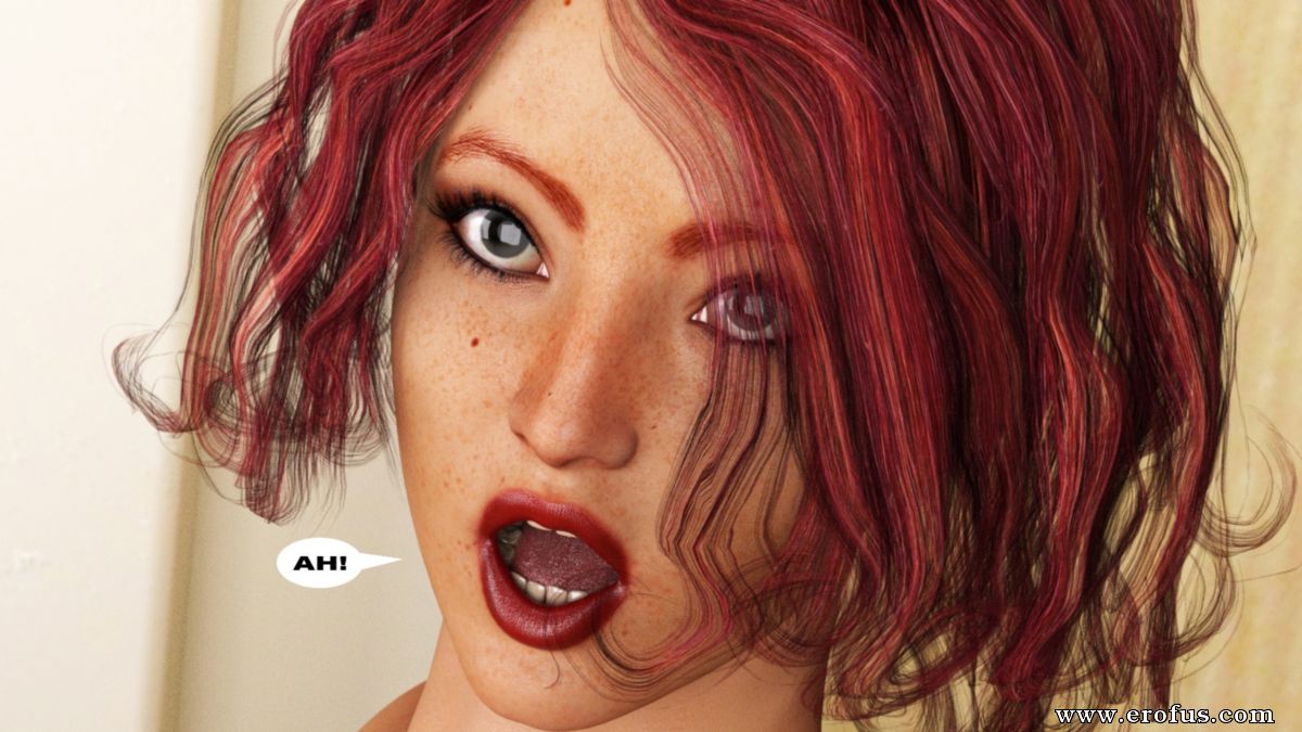 picture 39.jpg