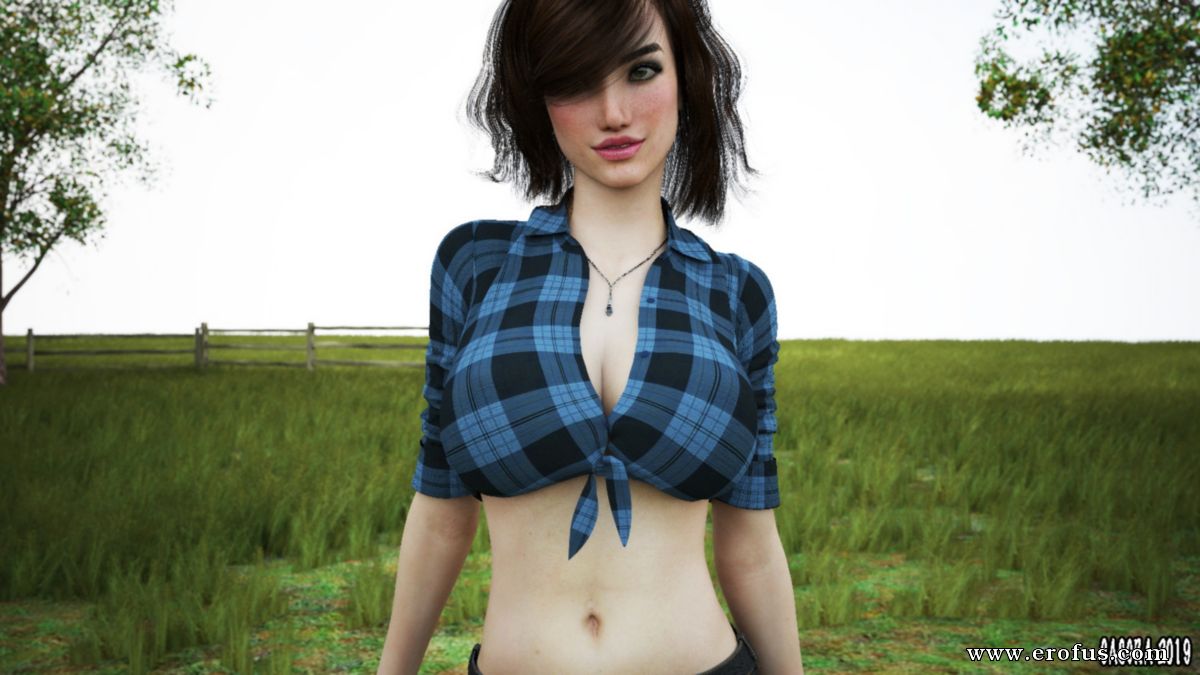 picture 19.jpg