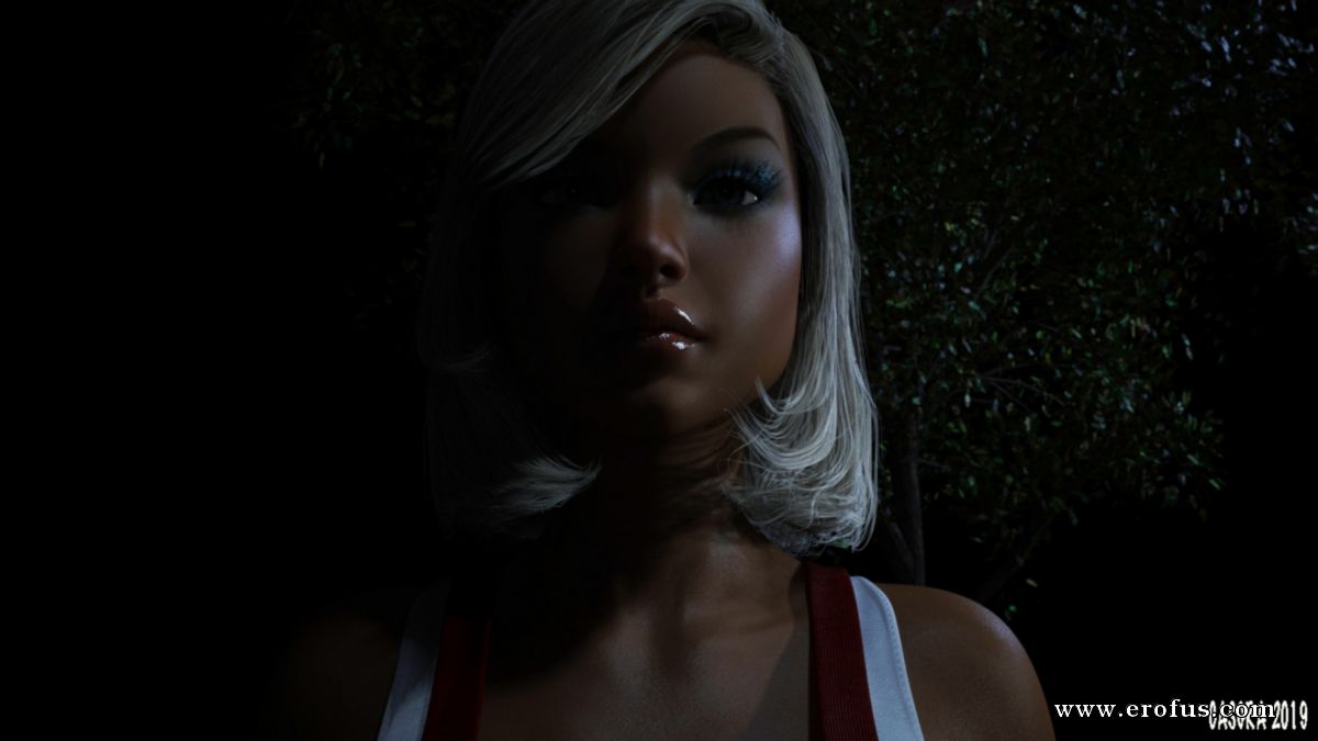 picture 51.jpg