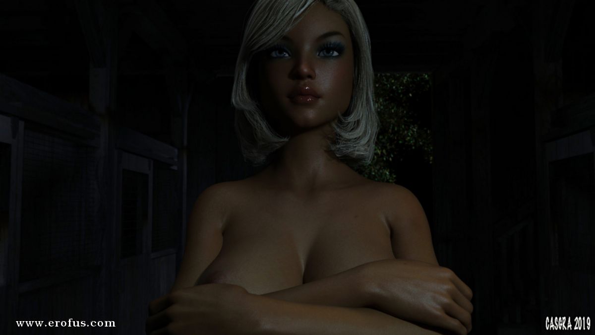 picture 57.jpg