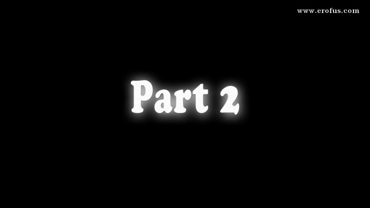 picture 03.jpg