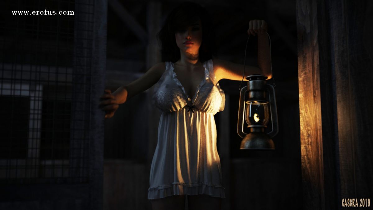 picture 11.jpg