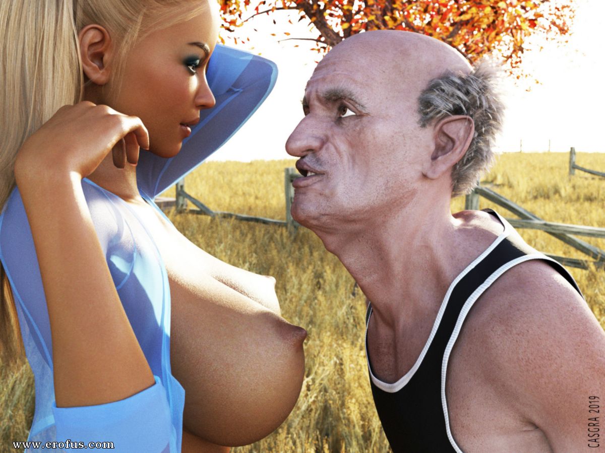 picture 36.jpg