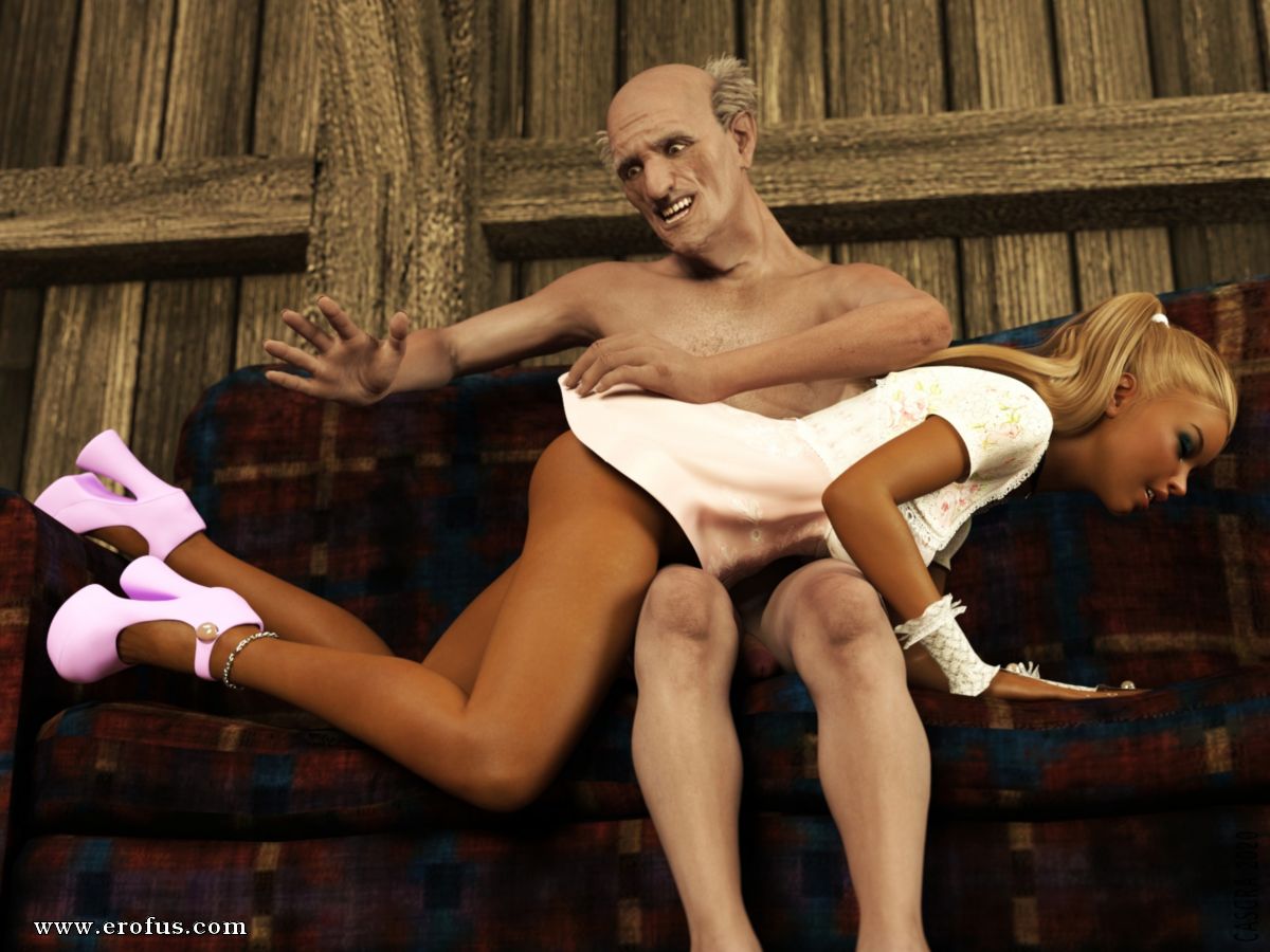 picture 24.jpg