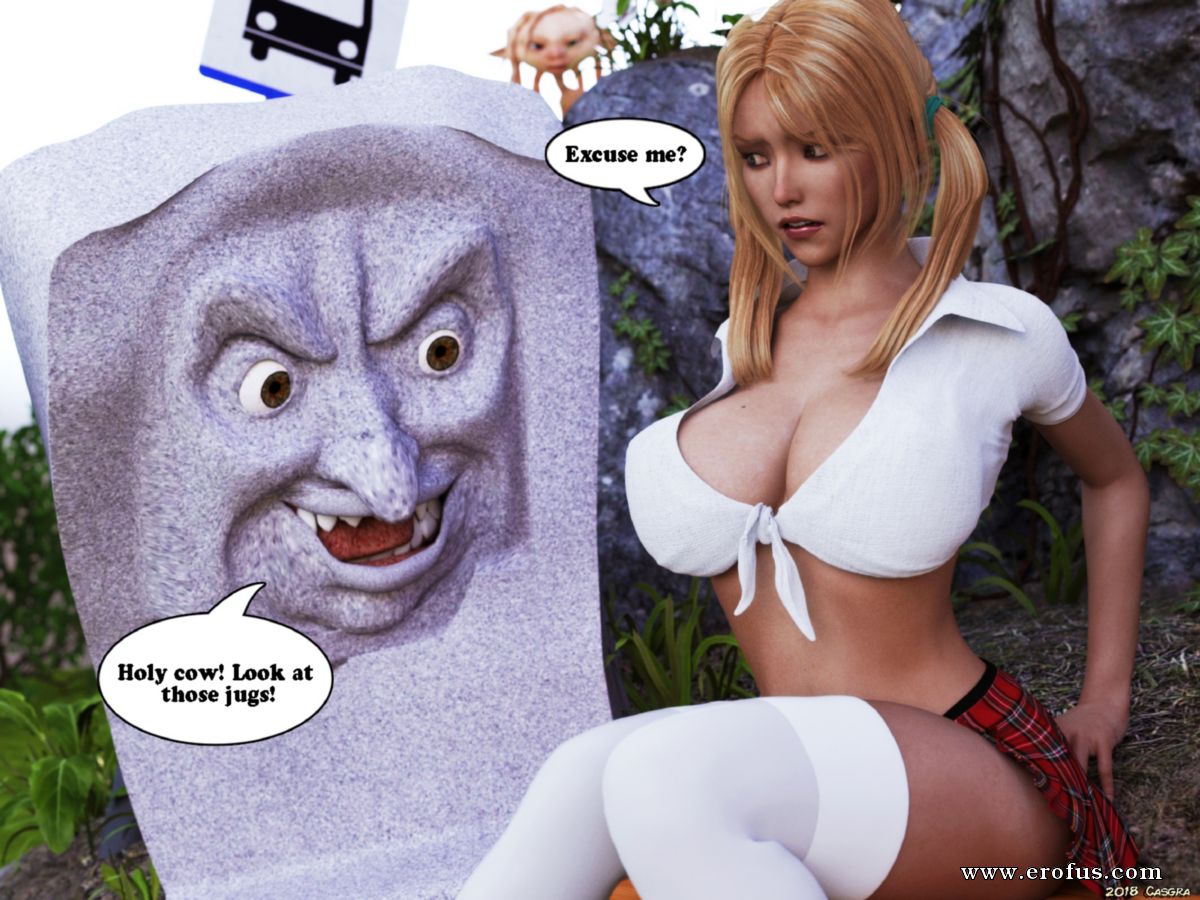 picture 22.jpg
