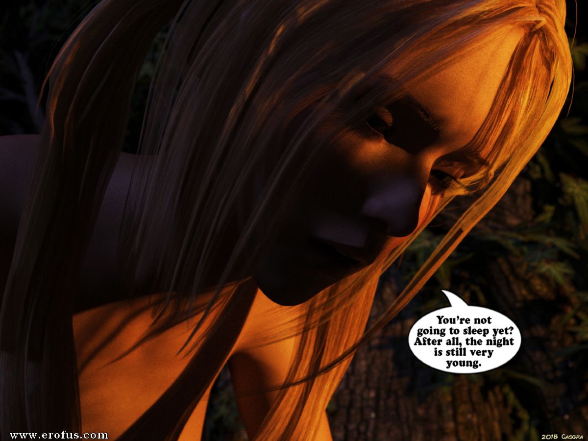 picture 56.jpg